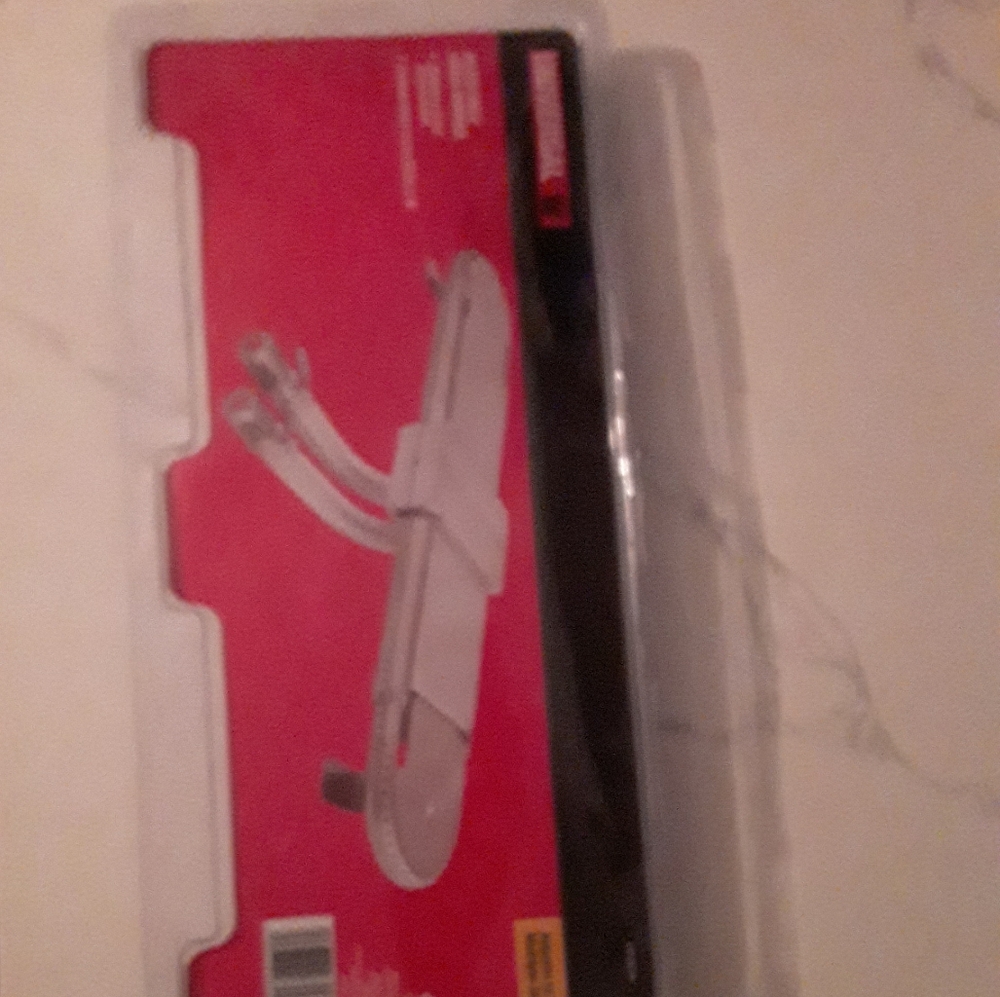Universal Adjustable Large Burner